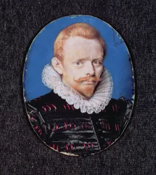 Sir Francis Drake